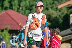 BIB: 
                            <button type="button" onclick="openModal(26693562)" class="btn btn-primary btn-sm float-right btn-popup" data-toggle="modal" data-target=".modal-high-quality">
                        <i class="fas fa-shopping-cart"></i> Add to Cart
                    </button>
                                            <button type="button" onclick="isThisMe(26693562, true)" class="btn btn-success btn-sm float-right btn-popup btn-isme hidden" data-toggle="tooltip" data-placement="bottom" title="นี่คือรูปของคุณใช่ไหม คลิกที่นี่เพื่อเอาเข้าอัลบั้ม">
                        <i class="fas fa-plus"></i> Add to album
                    </button>
                    <button type="button" onclick="isThisMe(26693562, false)" class="btn btn-warning btn-sm float-right btn-popup btn-isnotme hidden">
                        <i class="fas fa-ban"></i> Remove from album
                    </button>